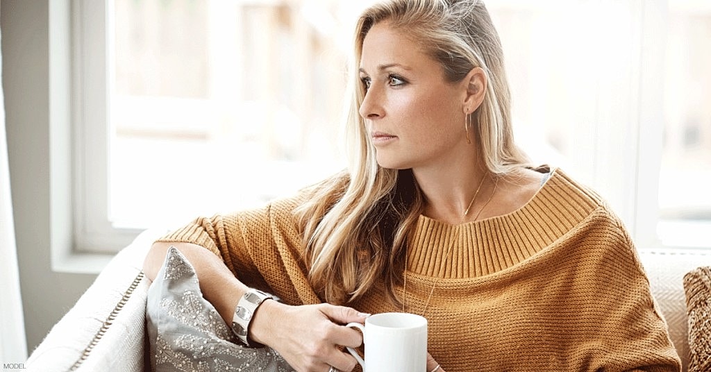 Breast Reconstruction Surgery & Nipple Tattooing After Breast Cancer