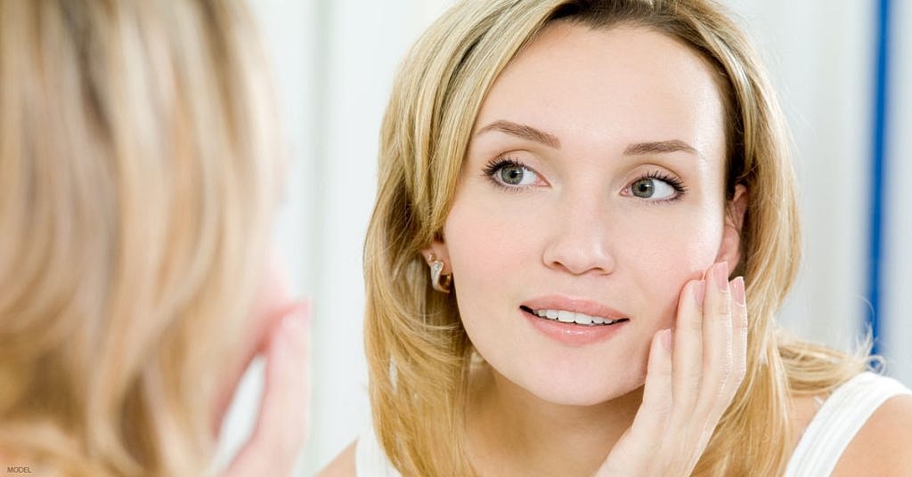 How Will I Know When I’m Ready for a Facelift?