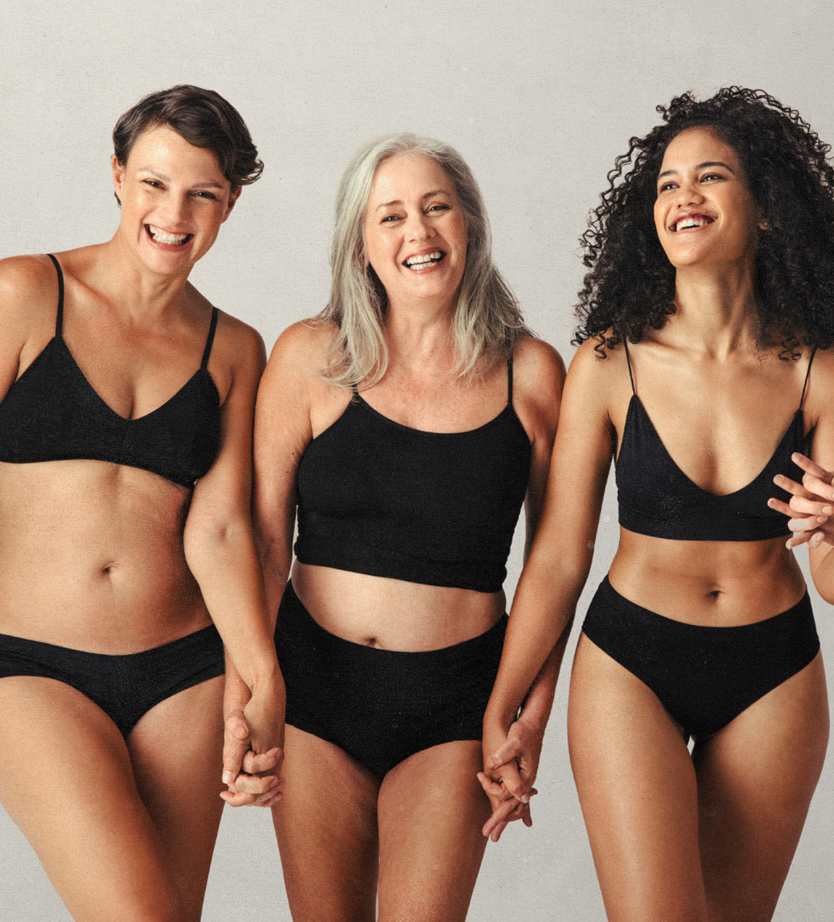 Plastic surgery model for Body treatments