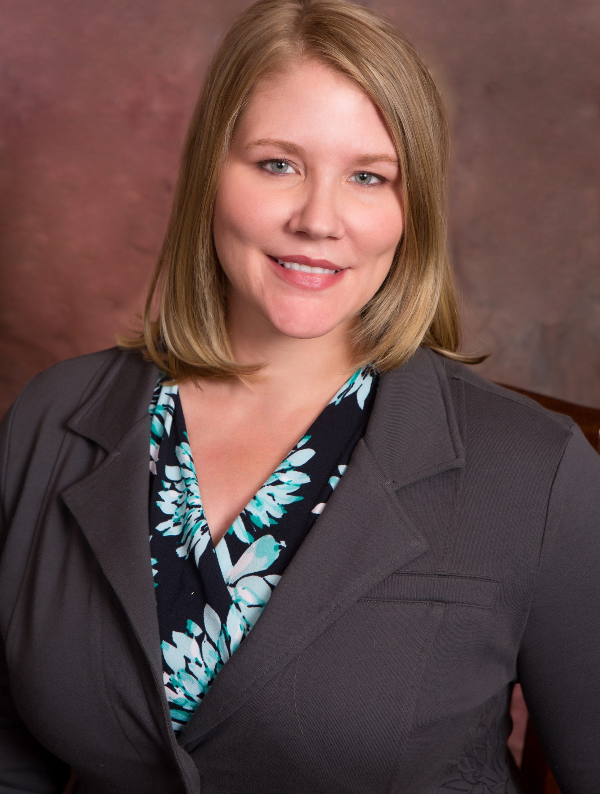 Dear New Mothers… Mountain West Plastic Surgery