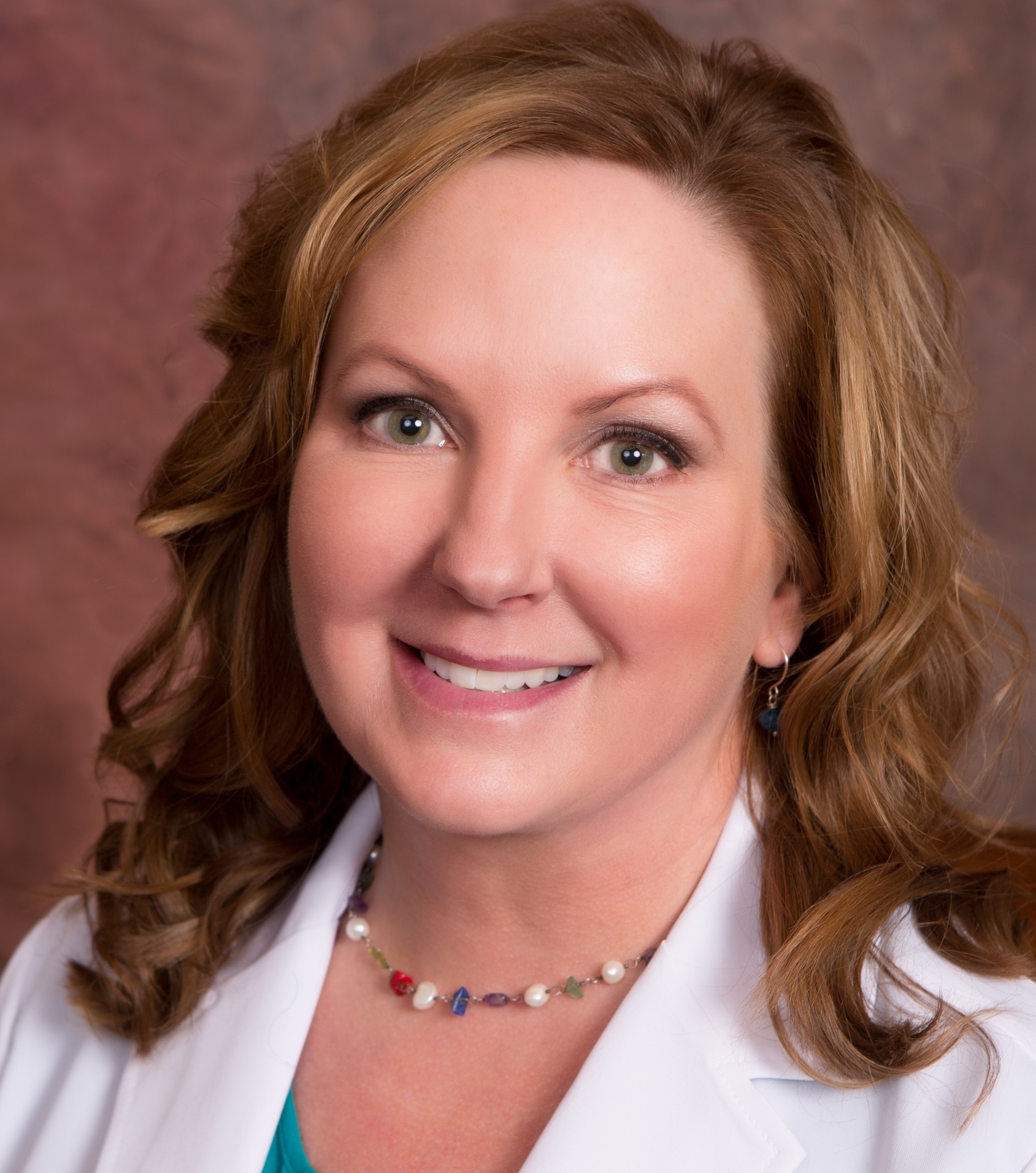 Kristy Erhmantraut PAC Mountain West Plastic Surgery