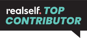 realself Top Contributor