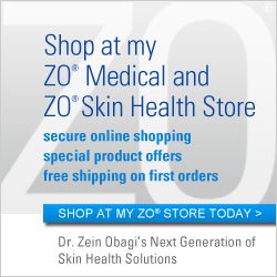 Click here to buy ZO Skin Health Products