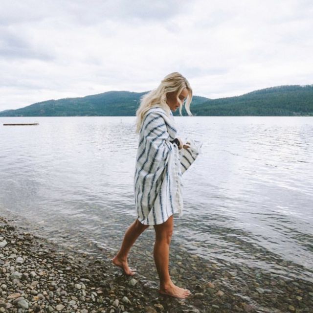 Arm Lift Before and After Pictures Case 43 Kalispell, MT Mountain